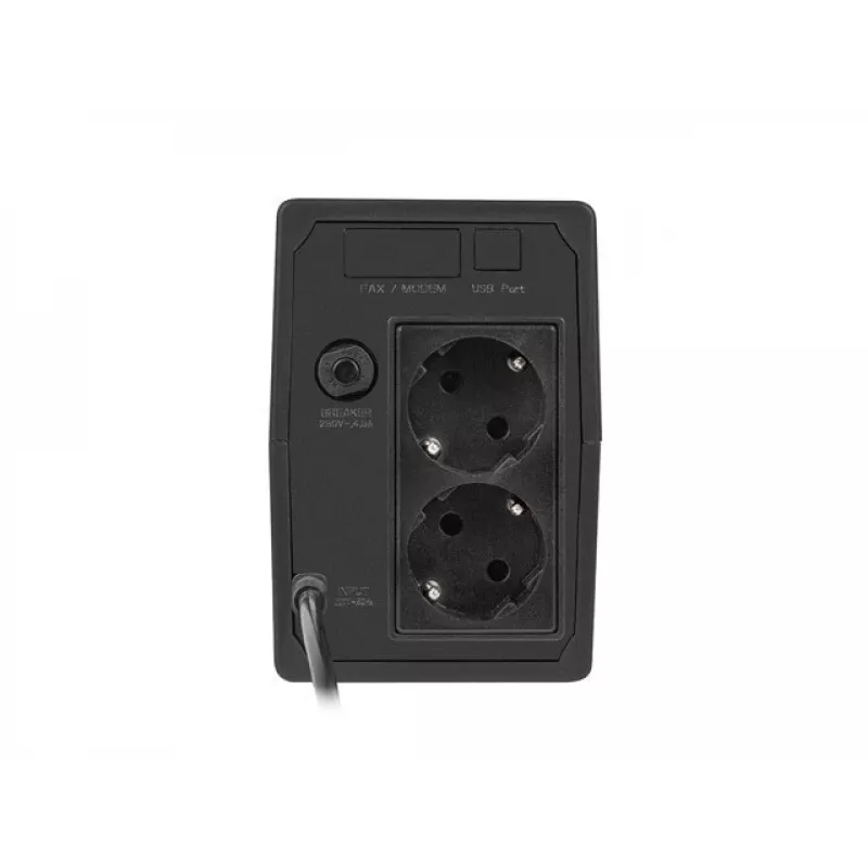 Záložný zdroj ARMAC HL/650F/LED/V2 650VA line-interaktívny