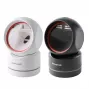 Skener čiarových kódov Honeywell HF680-R0-2USB-EU USB kit 1D PDF 2D ručné zariadenie