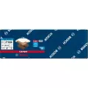 Bosch 2608900938
