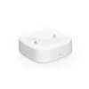 Senzor úniku vody a povodne Extralink Smart Life Water Sensor — bezdrôtový hlásič hladiny vody/povodne