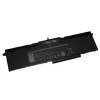 Bti 6C batéria Latitude 5501 5511 Oem: 1FXDH 1WJT0 D191G