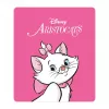 Disney - Aristocats, audio hracia figúrka