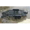 Amewi Trailer 1:10 Crawler, plazivé vozidlo, 1:10, 2,2 kg