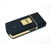 Holiaci strojček WAHL Travel Shaver Gold Edition 07057-016