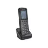 Handset Snom M56 EU bezdrôtový DECT handset — Snom M56, DECT…