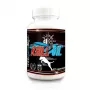 GAME DOG Krill Oil - výživový doplnok pre psov - 60 tabliet