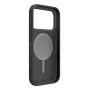 Belkin Protect magn. ochranné puzdro iPhone 17 ProMax čierna MSA040hqBK