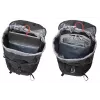 Thule 4131 AllTrail X 25L turistický batoh Nutria