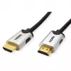 HDMI kábel VALUE 11.99.5943 3m