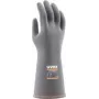 uvex arc protect g1, veľ. 08 (6083808)