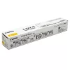 Toner Canon EXV47Y C-EXV47 20000 strán žltý