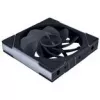 Ventilátor Lian Li UNI FAN TL Wireless 140mm ARGB PWM Reverse Blade