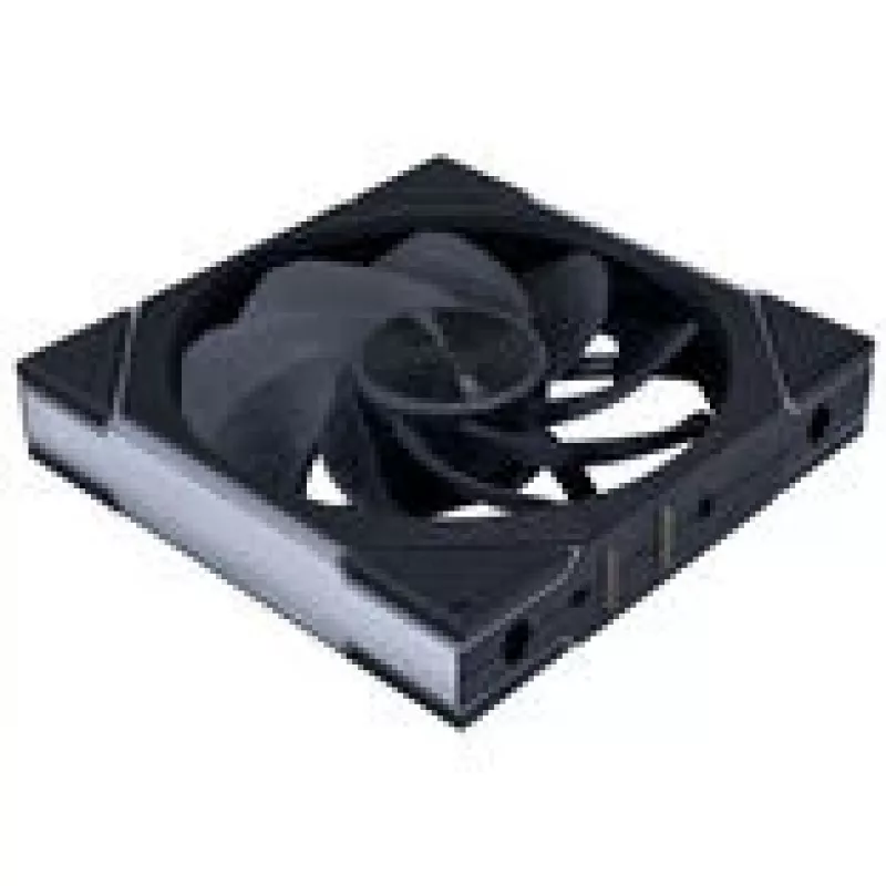 Ventilátor Lian Li UNI FAN TL Wireless 140mm ARGB PWM Reverse Blade
