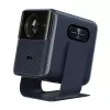 Wanbo Mozart Series gimbal stojan modrý, WBBA04