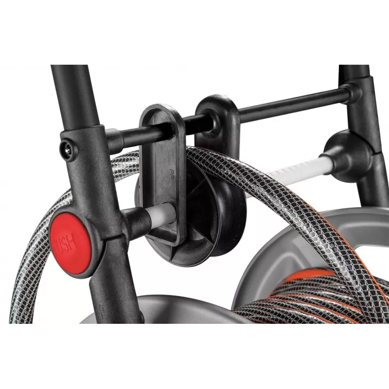 Navijak na záhradnú hadicu NEO tools 15-792