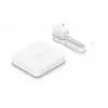 Ubiquiti Gateway Max brána/radič 2500 Mbit/s