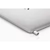 Wentronic Goobay USB-C™ adaptér - USB 2.0 Micro-B konektor samica, strieborný - na prepojenie zariadenia USB-C™ s káblom USB 2.0 Micro-B (56636)