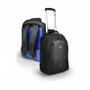 Trolley taška Port Designs CHICAGO EVO 39,6 cm (15,6 palcov)