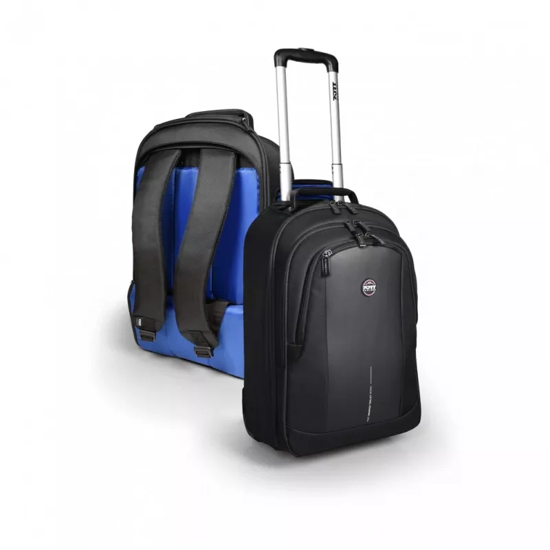 Trolley taška Port Designs CHICAGO EVO 39,6 cm (15,6 palcov)