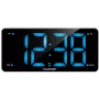 Digitálny budík Blaupunkt CR15WH