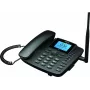 Telefón MM41 D 4G VoLTE Office Phone Sim