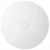 Xiaomi | Mi WXKG01LM bezdrôtový vypínač