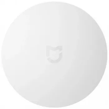 Xiaomi | Mi WXKG01LM bezdrôtový vypínač