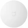 Xiaomi | Mi WXKG01LM bezdrôtový vypínač
