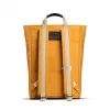 Elegantný batoh Native Union W.F.A Backpack žltý 100% recyklovaný PET
