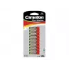 Jednorazová batéria Camelion LR03-BP10 AAA alkalická