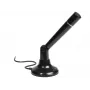 Tracer Mikrofón Flex Tramic45107