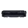 Toner Canon 046 žltý 2300 strán 1247C002