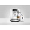 JURA E8 (ED) plnoautomatický kávovar 1,9 L