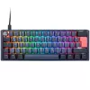 Ducky One 3 Mini klávesnica Gaming USB modrá