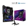 Základná doska ASRock Z890 Riptide WiFi — Intel Z890, LGA1851, ATX, DDR5, 4 DIMM, Wi‑Fi 7, 2.5Gb LAN, Thunderbolt 4