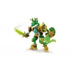 LEGO DREAMZZZ 71508 Mech líščieho strážcu