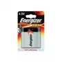 Energizer E300116200 batéria