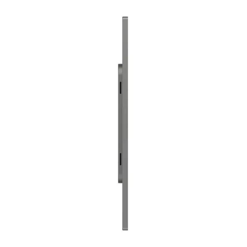 POS terminál SUNMI FLEX 3 GMS EDLA A13 6GB 128GB