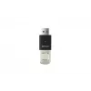 USB flash disk Lexar 256 GB USB Type-A 3.2 Gen 1 LJDF35P256G-RNBNG