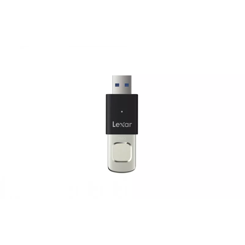 USB flash disk Lexar 256 GB USB Type-A 3.2 Gen 1 LJDF35P256G-RNBNG
