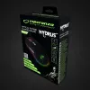 Esperanza EGM702 myš pravácka USB optická 7200 DPI