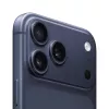 Apple iPhone 17 Pro Max 256GB tmavomodrá