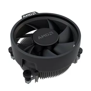 AMD Ryzen 5 5600 Procesor 3.5 GHz 32 MB L3 Box