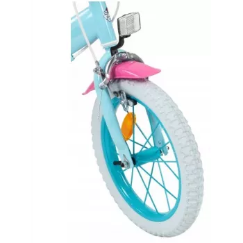 Detský bicykel Toimsa TOI1497 14