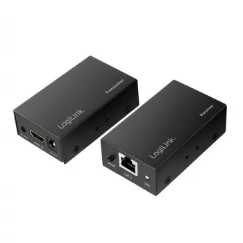 HDMI extender do 60 m 1080p/60Hz