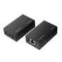 HDMI extender do 60 m 1080p/60Hz