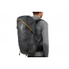 Thule | Stir, 35L | pánsky turistický batoh | Obsidian