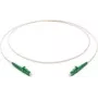 Corning optický patch kábel LCA-LCA Simplex 2,0 m F222201J1Z20003M – kábel – 2 m – optické vlákno (F222201J1Z20003M)