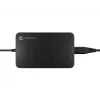 natec Grayling - notebook - vnútorné - 110 - 240 V - 50 - 60 Hz - 90 W - 5 - 20 V