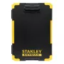 Podložka s klipom Stanley FATMAX FMST82721-1 čierno-žltá 415 mm x 285 mm